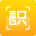 识力派OCR文字识别图片转文字 v1.1.3