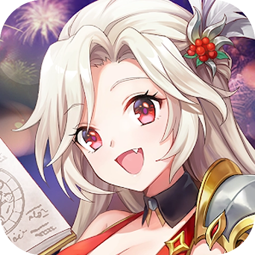 永夜之役安卓版 v5.6.3