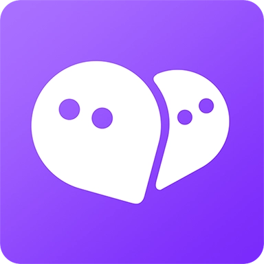 知味社区  v2.8.6