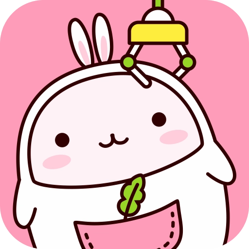 口袋夹娃娃  v2.2.2