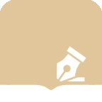 图书笔记 v1.0.2