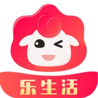爱乐羊 v2.0.15