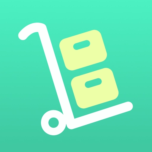 智慧进销存 v3.7.7