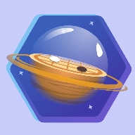 弈时空 v1.6.5