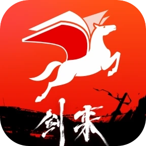 纵横小说官方版