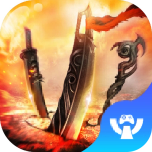 小小战争手机版 v2.4.01