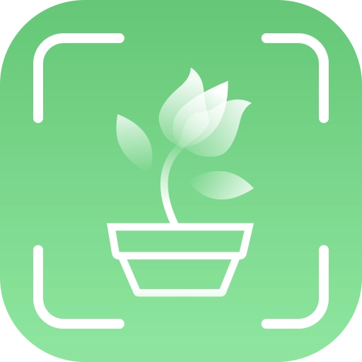 青松奇源 v2.0.1