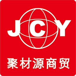 聚材源 v1.102.150