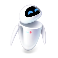 微信防撤回版 v1.0.6