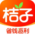 桔子返利手机版  v1.1.4