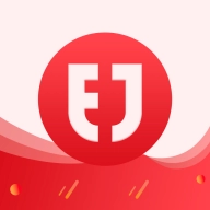聚尤汇软件 v1.2.1