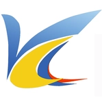 美丽开远 v3.3.1