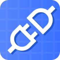 网格助手 v1.0.5
