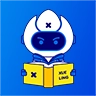 学灵伴读正版 v1.0.14