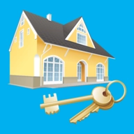 验房系统 v2.1.9