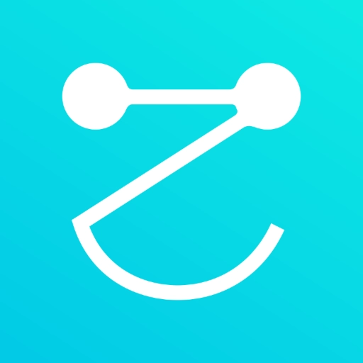 智喔喔  v1.8.2