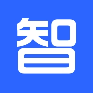博普智库 v2.22.5
