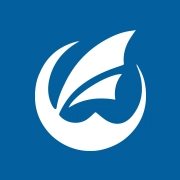 法途在线 v1.0.5