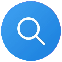 Search v18.12.6