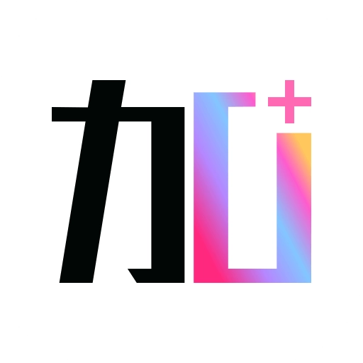 趣加加 v3.0.1