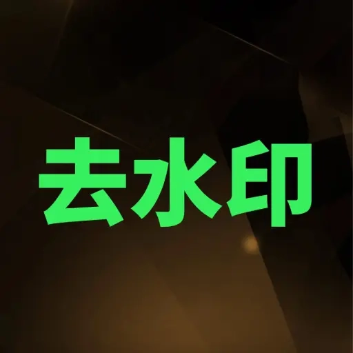 去水印大师 v2.9.0