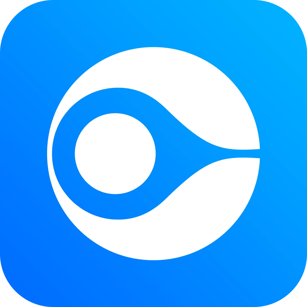 FOWL v3.0.25