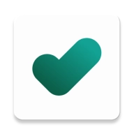 توكلنا