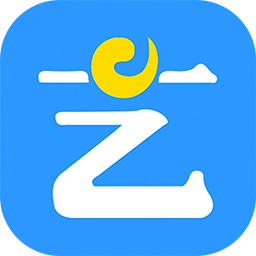 云易考2025 v2.0.231