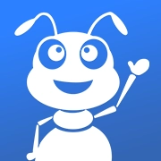 营家 v3.5.1