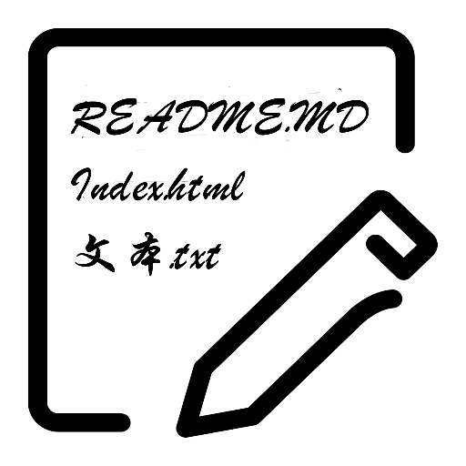 文本编辑器 v1.2.8