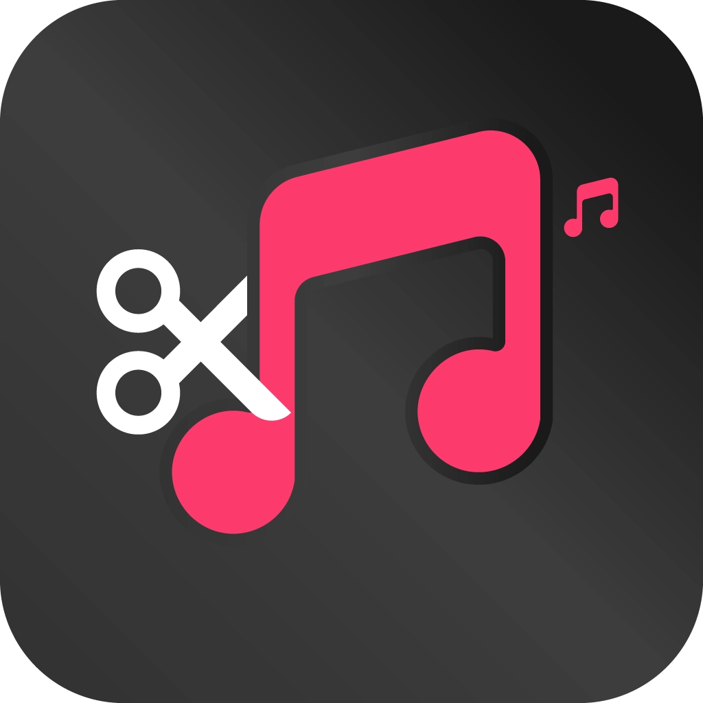 音频提取器编辑器  v3.1