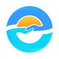 家校智连 v8.4.0