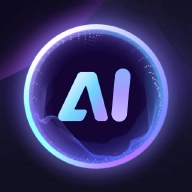 ai一下 