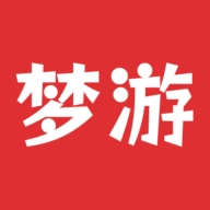 梦游小说 v1.6.1