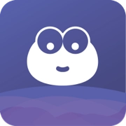 岸涌 v1.3.9