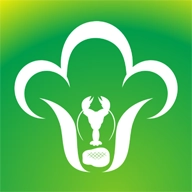 同城菜场 v12.17.0