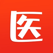 理想医考 v1.4