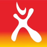 平安乐巡 v2.4.0