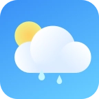 时雨天气 v1.9.39