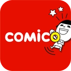 comico漫画  v2.1.4
