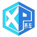 小配养车 v0.0.21