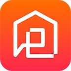 爱空间家装 v5.3.3