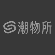 潮物所  v1.0.13