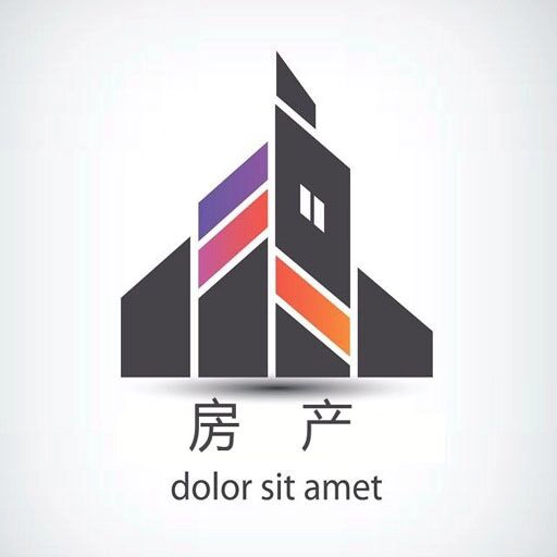 房产模拟器汉化版
