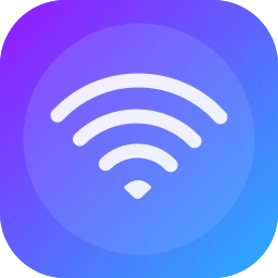 WiFi万能宝