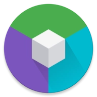 Pixels v4.4.1