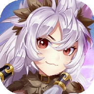 少女战争国际服