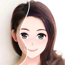 我的卡通形象 v2.8.0