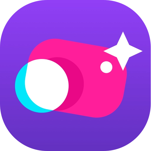 百变秀相机 v2.49