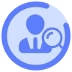 自考教育云课堂  v6.1.0